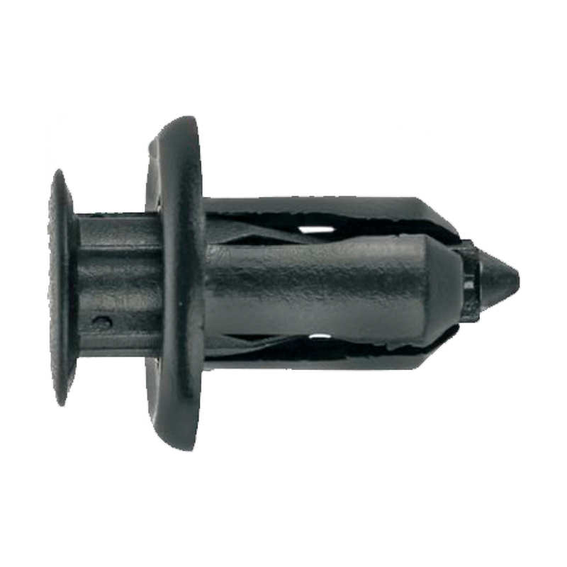 

КрепАвто Автокрепеж для Mazda 10 шт GD7A50EA1 0349