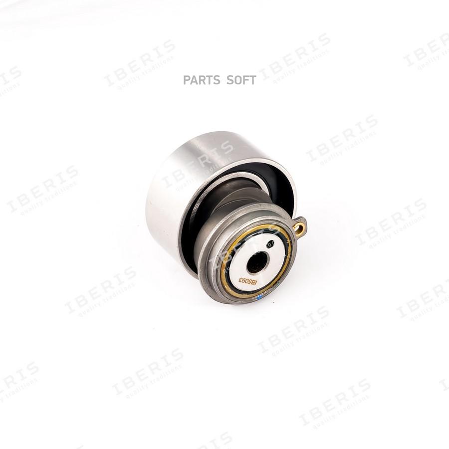 

ролик НАТЯЖНОЙ РЕМНЯ ГРМ MAZDA 323F VI2.0 1шт