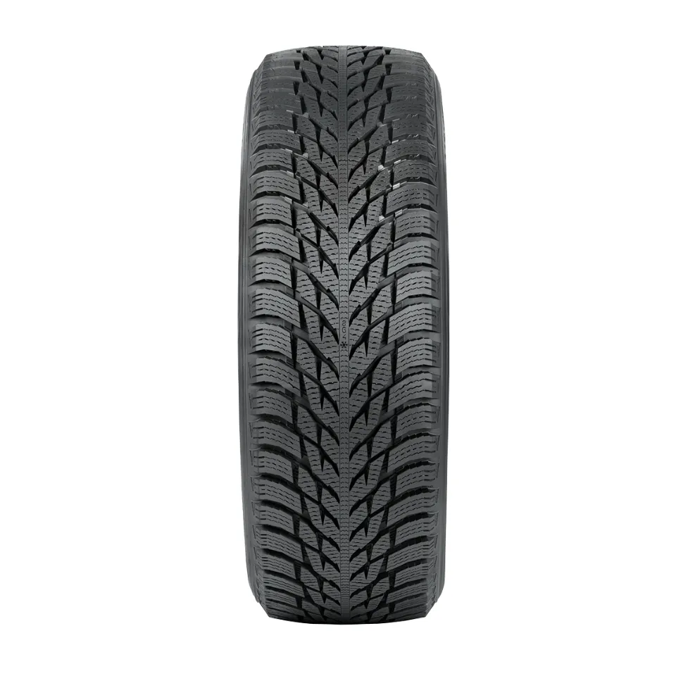 

Шина Ikon Tyres Ikon Autograph Snow 3 XL 195/55 R16 зимняя.