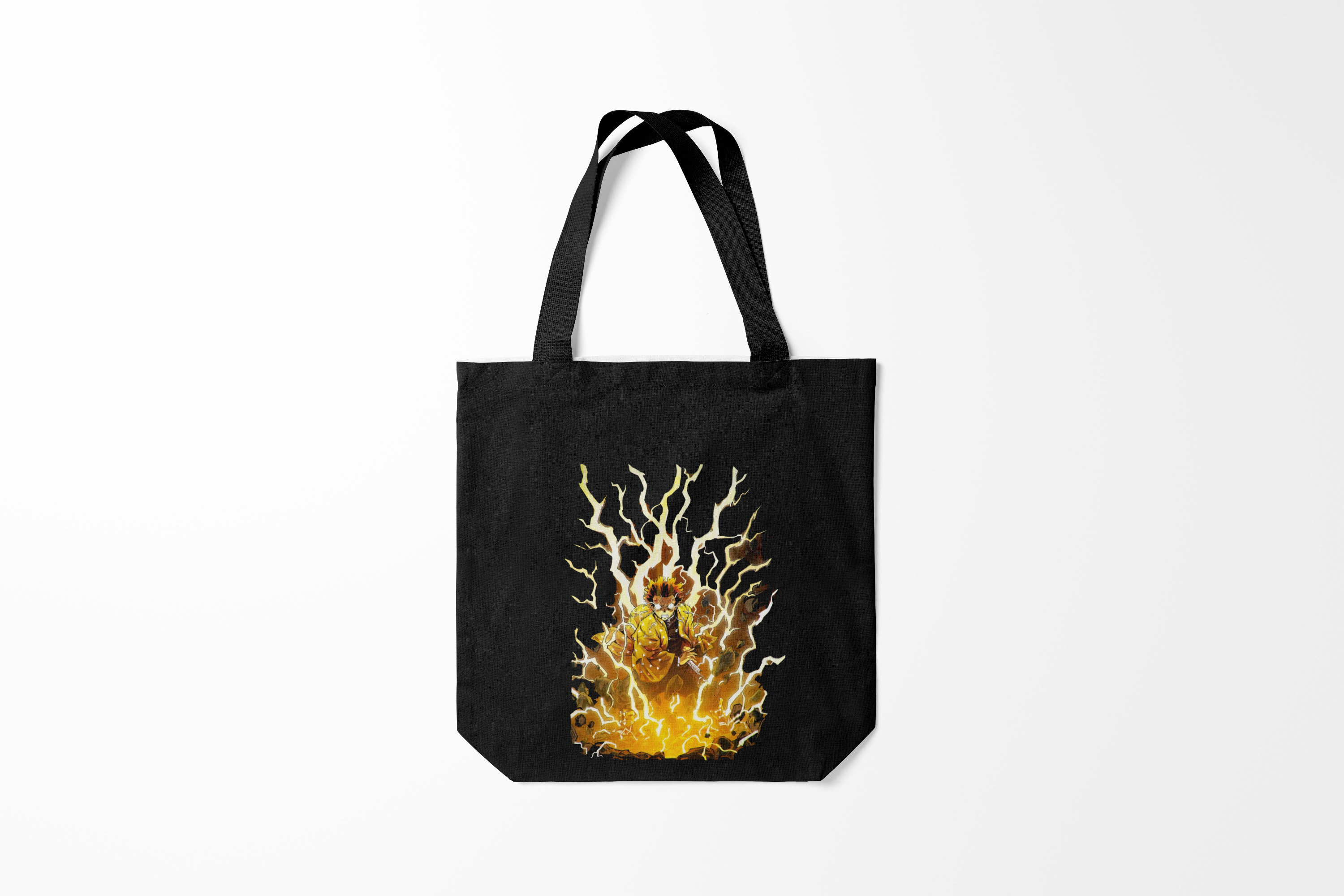 

Шоппер унисекс Burnettie Shopper40x40Burnettie_VM2996893, черный, Shopper40x40Burnettie_VM2996893