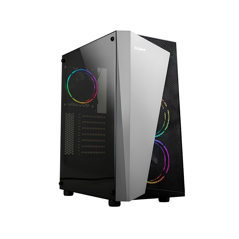 

Системный блок TopComp PG 71566522