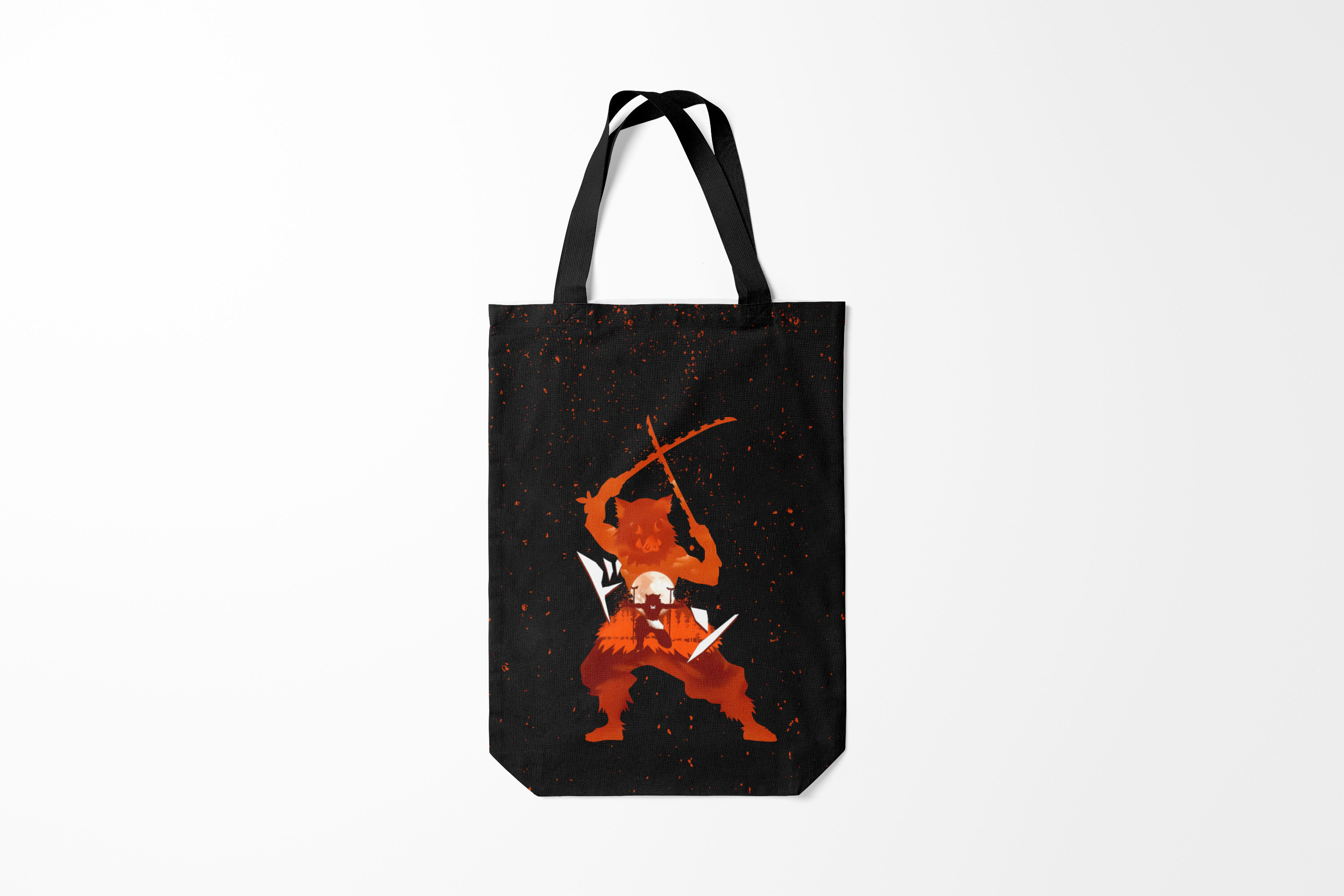 

Шоппер унисекс Burnettie Shopper31x42Burnettie_VM2912445, черный, Shopper31x42Burnettie_VM2912445