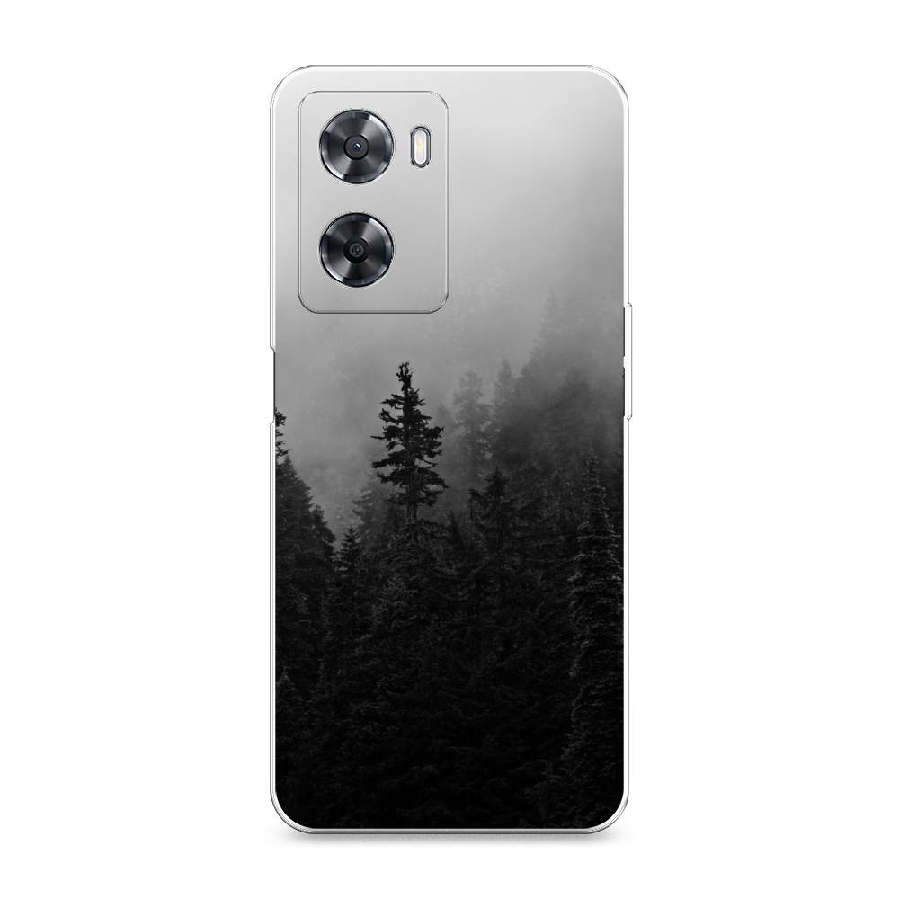 Чехол для Oppo A57 4G/A77 4G/A77s 4G/A57s 