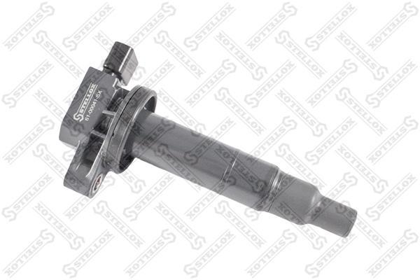 

катушка зажигания Stellox 6100041SX