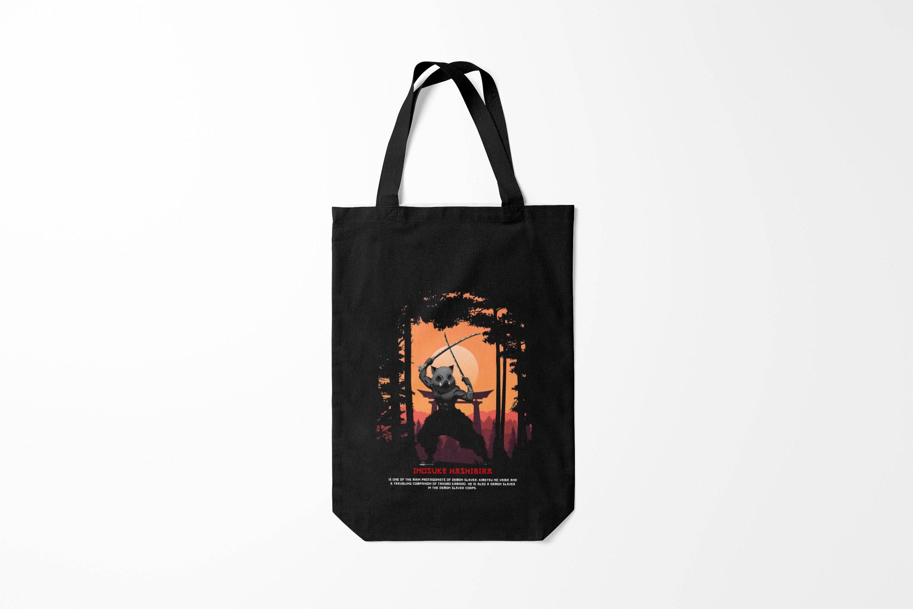 

Шоппер унисекс Burnettie Shopper31x42Burnettie_VM2917021, черный, Shopper31x42Burnettie_VM2917021
