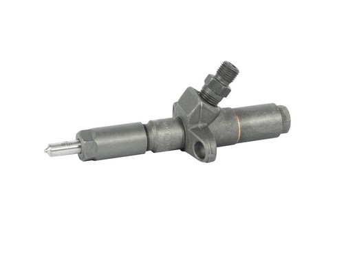 

АЗПИ Форсунка Д-243, 245, 245.5 МТЗ, ПАЗ (АЗПИ)