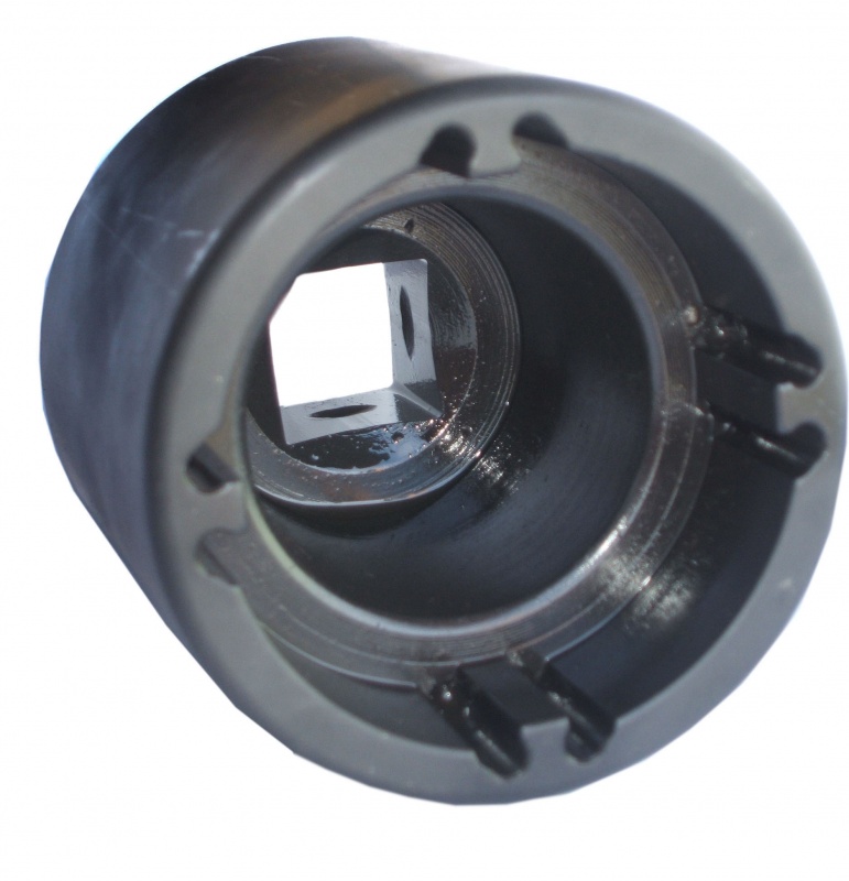 

Профильная головка для трансмиссии MAN Car-tool CT-A1228