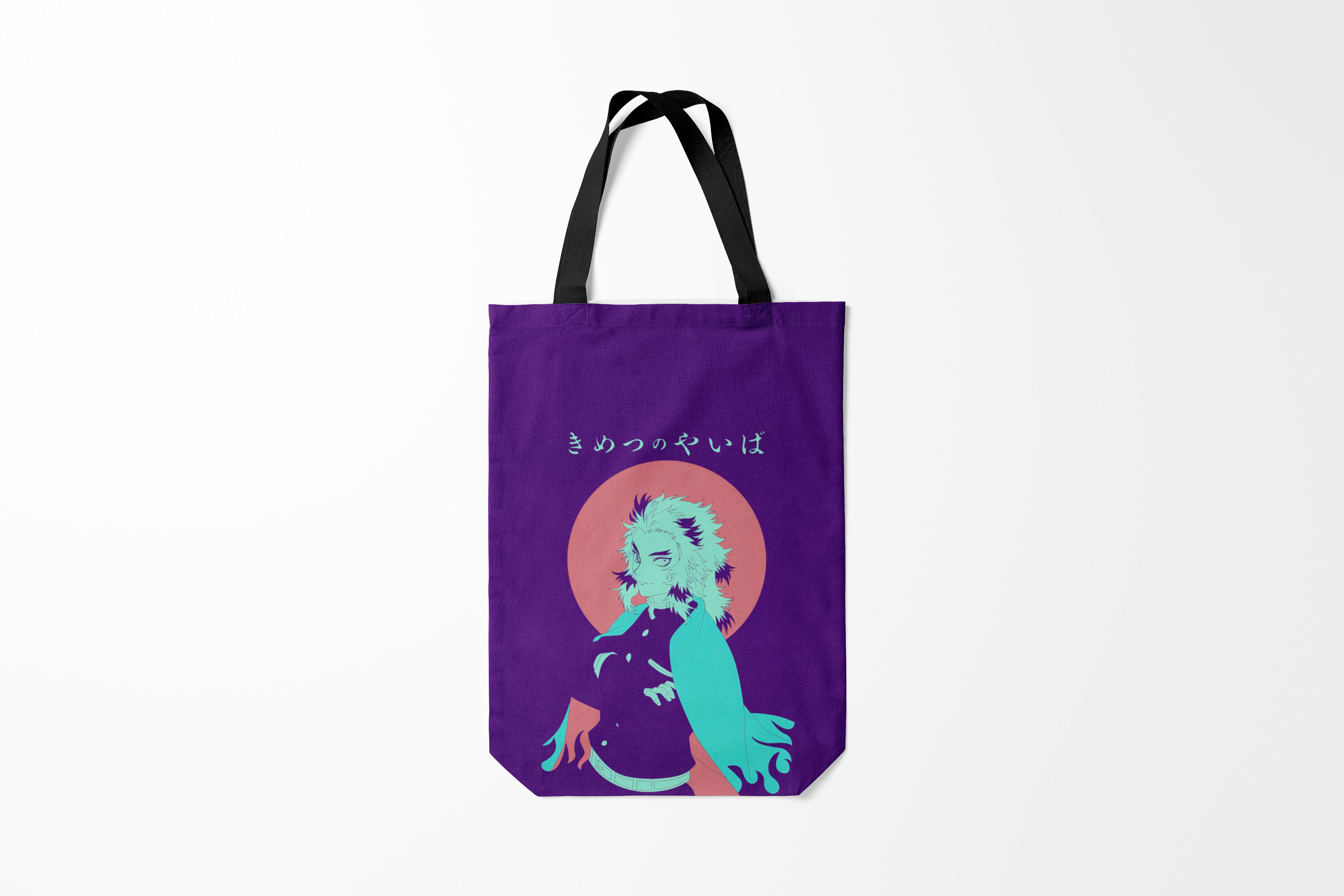 

Шоппер унисекс Burnettie Shopper31x42Burnettie_VM2897931, черный, Shopper31x42Burnettie_VM2897931
