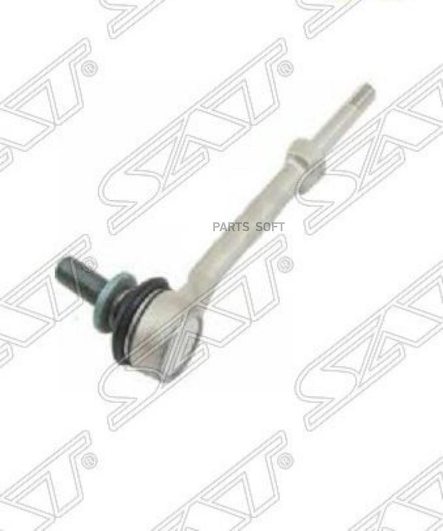 

Тяга Переднего Стабилизатора Toyota Sequoia/Tundra 99-07 Lh=Rh Sat арт. ST-48820-34010