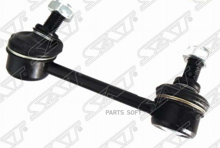 

Линк Rr Toyota Rav4 00-05 Rh Sat арт. ST-48830-42010