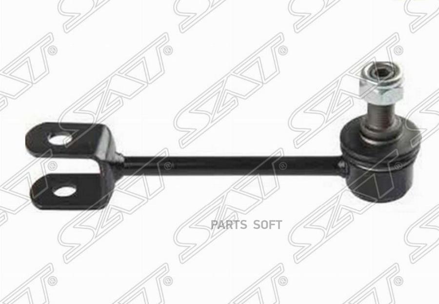 

Тяга Заднего Стабилизатора Toyota Land Cruiser 90-97 Sat арт. ST-48830-60010