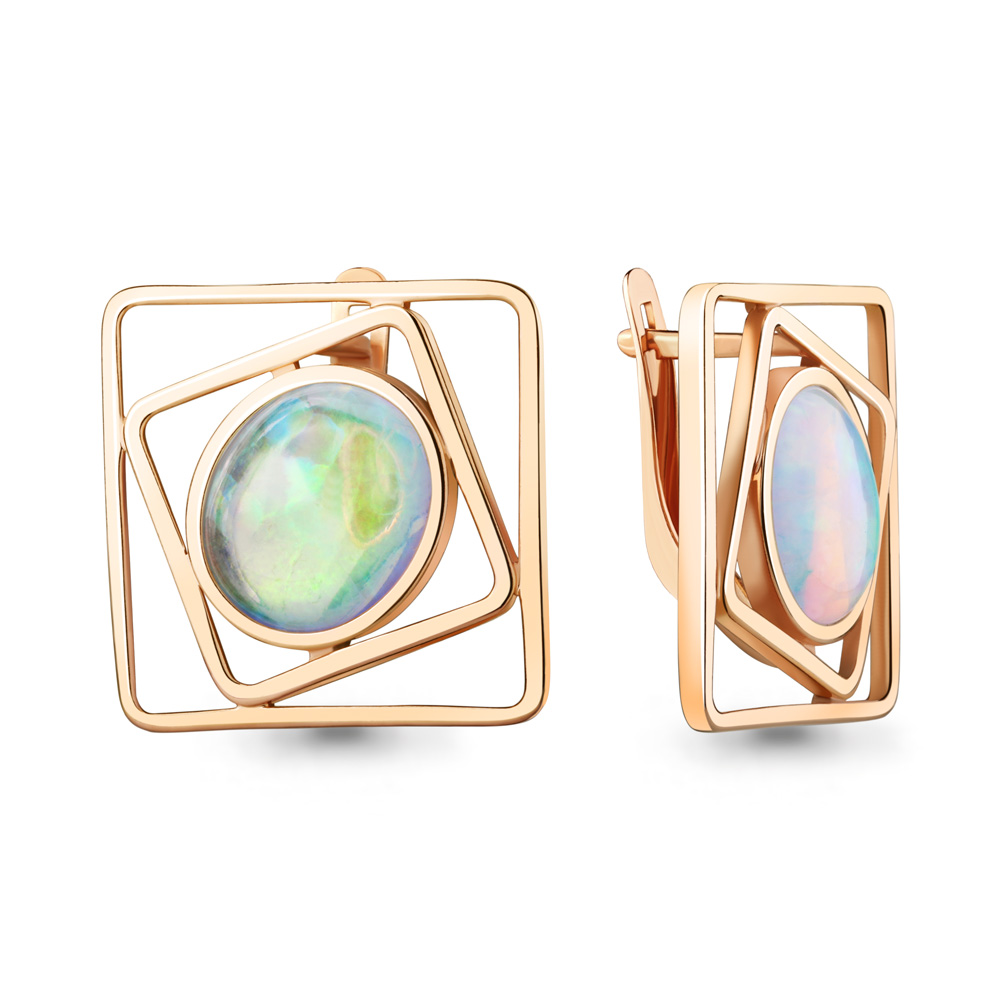 

Серьги из серебра 4756398_925_з, 4756398_925_з