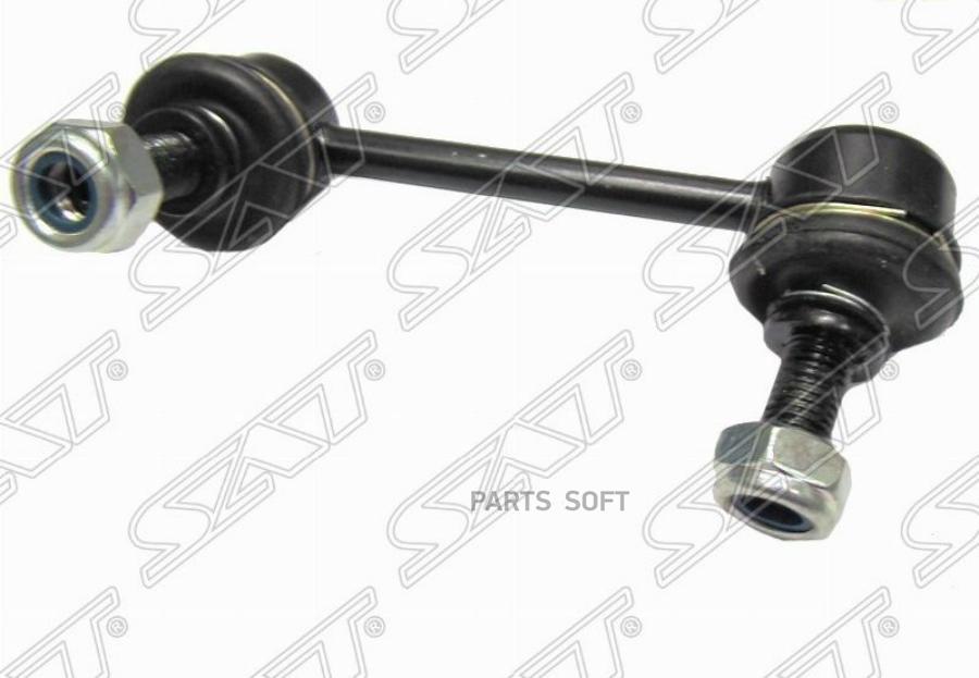 

Тяга Заднего Стабилизатора Toyota Rav4 00-05 Lh (левый) Sat арт. ST-48840-42010