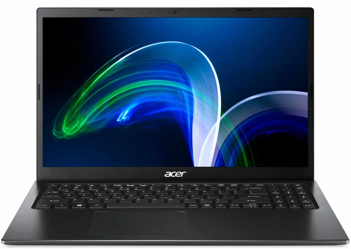 

Ноутбук Acer Extensa 15 EX215-54-30SC Black (NX.EGJER.01F), Extensa 15 EX215-54-30SC
