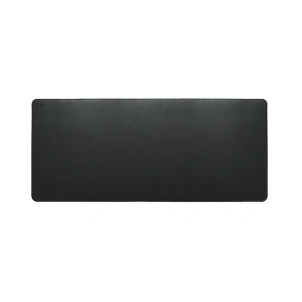 Коврик Xiaomi MiiiW Mouse Pad 900*400mm MWMLV01 Black