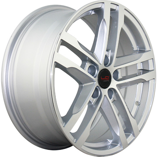 

Колесный диск REPLICA MR179 sf 7.5x17/5x112 D66.6 ET47.5