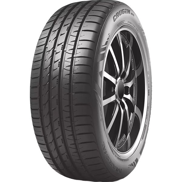 

Шины Marshal Crugen HP91 265/65 R17 112V, Crugen HP91