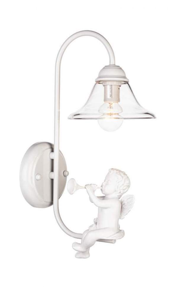 

Бра Escada Angel 10169/1A