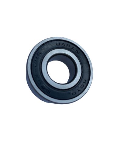 

Подшипник KOYO 6203-2RS, 6203-2RS