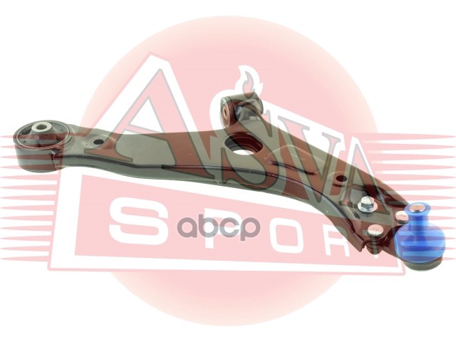 

Рычаг подвески ASVA 1224037