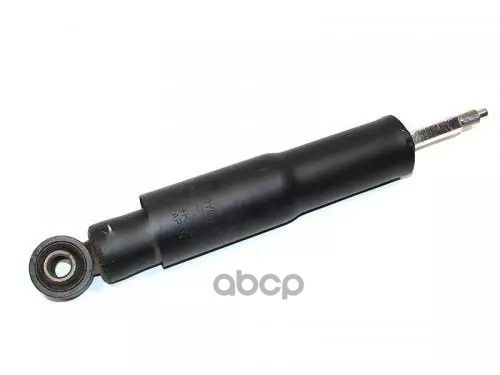 

Амоpтизатоp Зад TOYOTA 4853069425