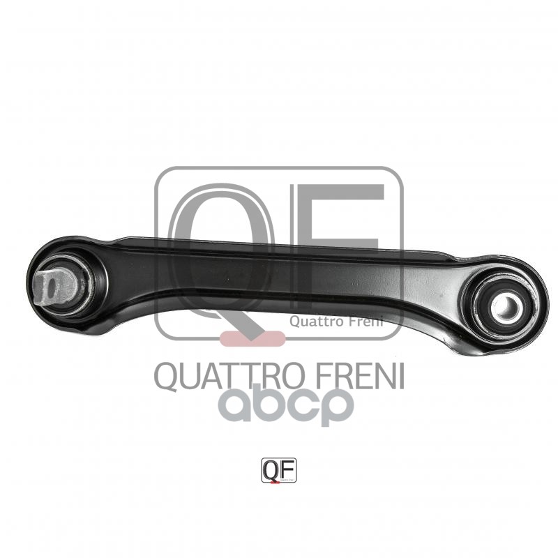 

Тяга Подвески QUATTRO FRENI арт. QF00U00162