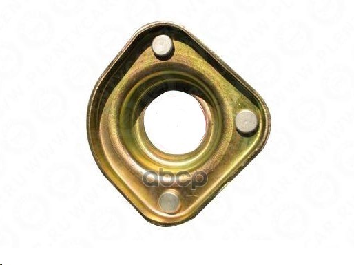 

Опора Амортизатора Qq6/Kimo Пер (Чашка) S21-2901110 [Org] CHERY арт. S212901110