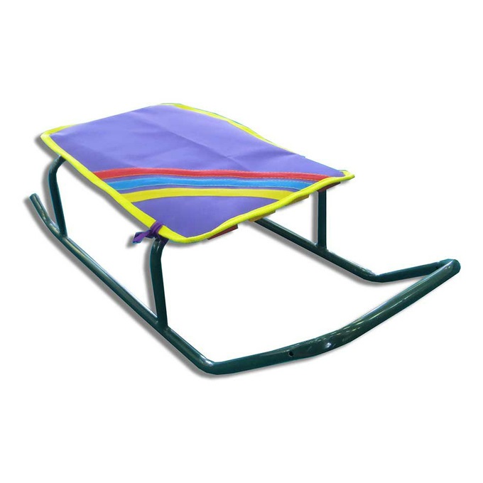 

Санки Метиз