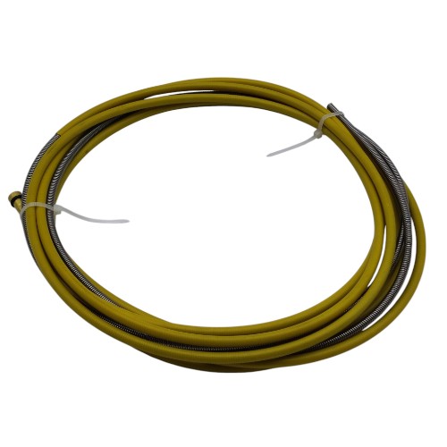 

Канал подающий d1.2-1.6мм 4.4м DM 555W, DM 555W