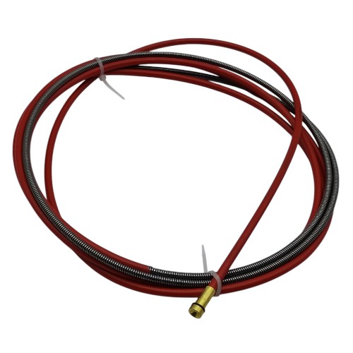 

Канал подающий d1.0-1.2 мм 3.4м DM24, DM24