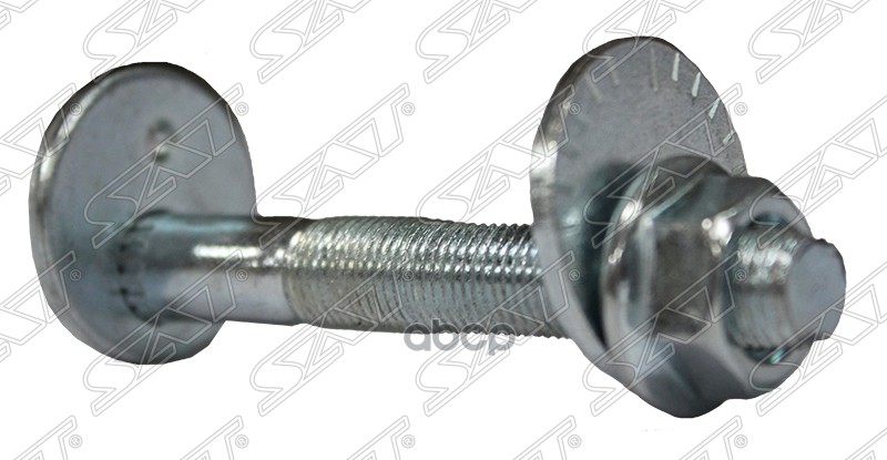 

Болт С Эксцентриком (Комплект) Mitsubishi Galant/Lancer/Outlander 2005-2014 Sat ST4117A018
