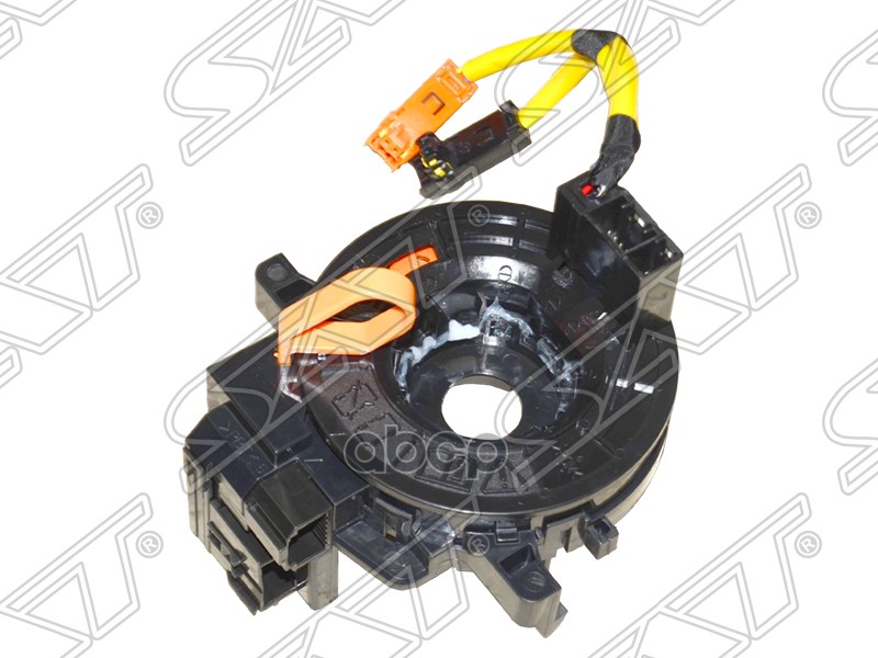 

Шлейф Подрулевой Toyota Camry 06-/Lx570/Rx350 03- Sat арт. ST8430648030