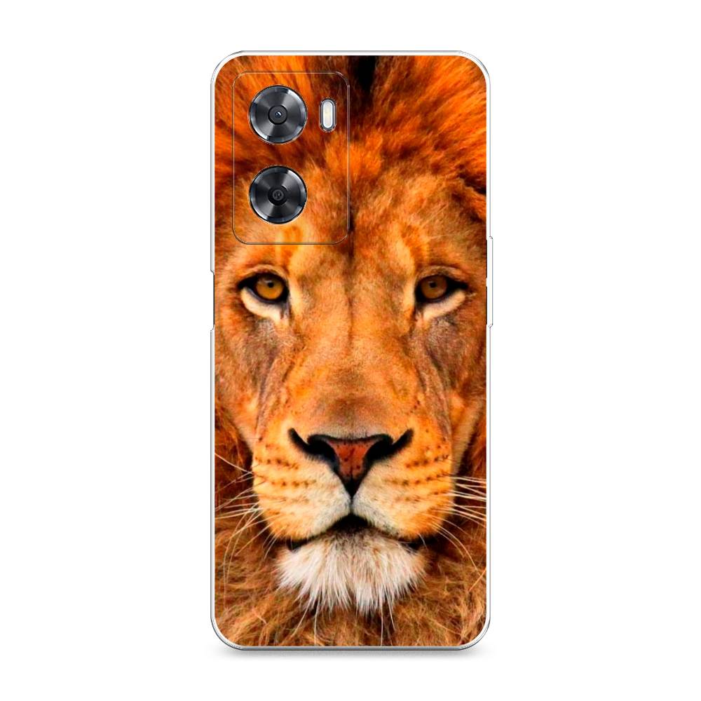 Чехол для Oppo A57 4G/A77 4G/A77s 4G/A57s 