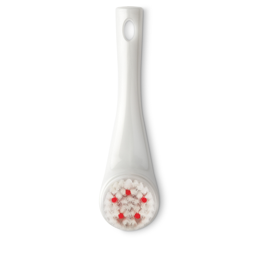 

Щеточка Kiko Milano Cleansing brush очищающая, CLEANSING BRUSH/ОЧИЩАЮЩАЯ ЩЕТОЧКА