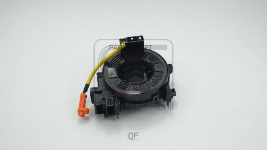 

QUATTRO FRENI QF00E00018 Конт.группа замка зажиг.