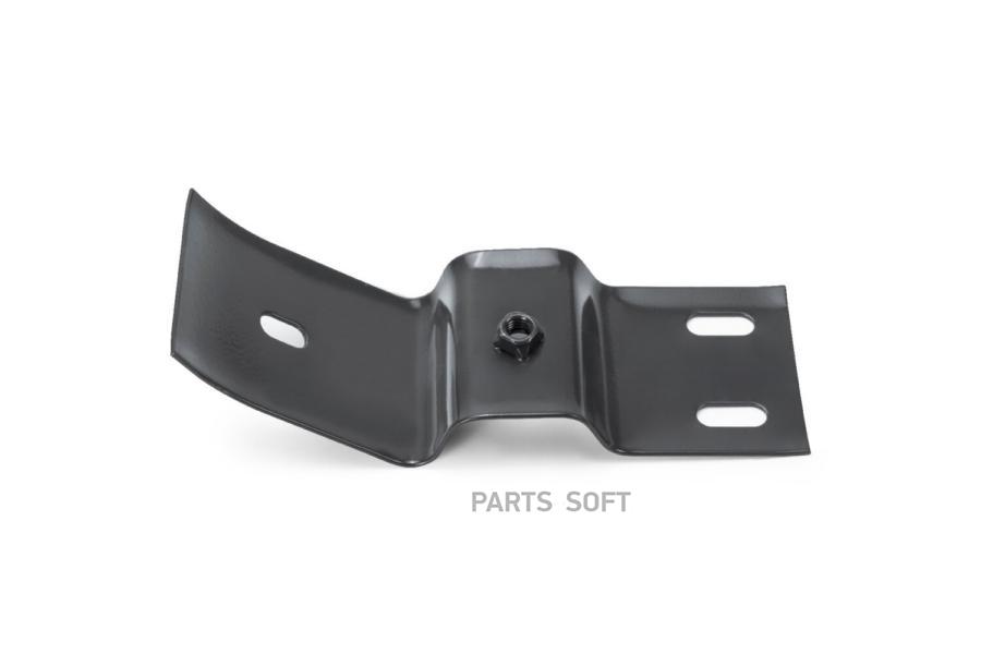 

Кронштейн Крепления Крыла TOPCOVER арт. T0377-4002