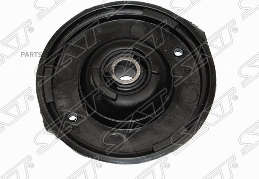 

Опора Передней Стойки Citroen C4 06-/Peugeot 307 02-10 Lh=Rh Sat арт. ST503885
