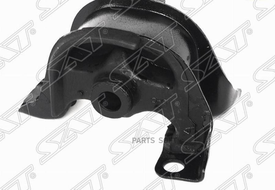 

SAT ST50721SH9901 Подушка заднего дифференциала HONDA CR-V 96-01/DOMANI 92-96/ODYSSEY 94-9