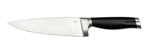 

Нож поварской Tefal Jamie Oliver 20 см