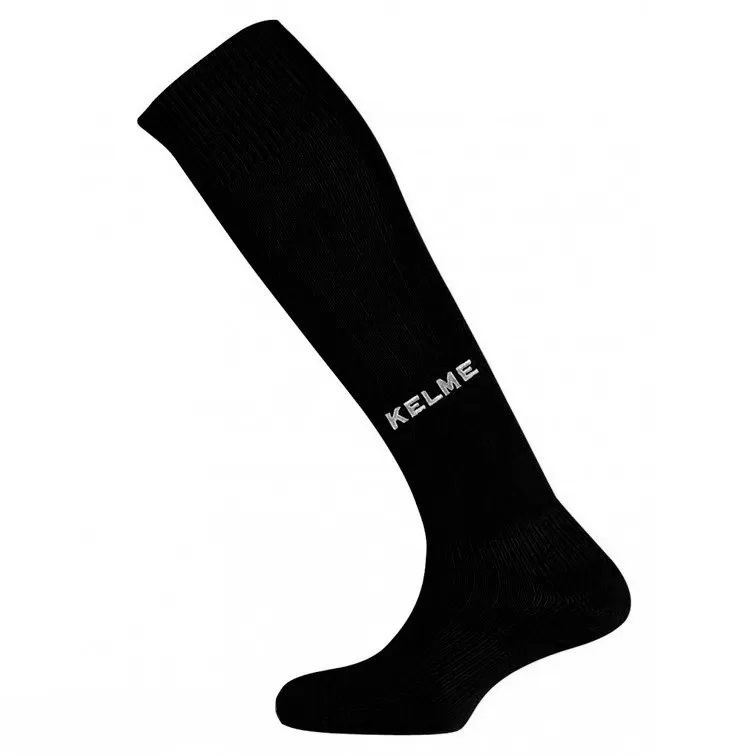 

Гетры Kelme ONE 92011.138