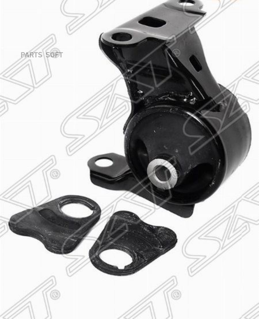 

SAT ST50805S9A982 Подушка КПП HONDA CR-V 01-06/CIVIC 01-06/STREAM 00-06/ACURA RSX 02-06 LH