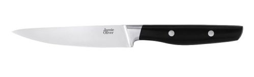 

Нож универсальный Tefal Jamie Oliver 12 см