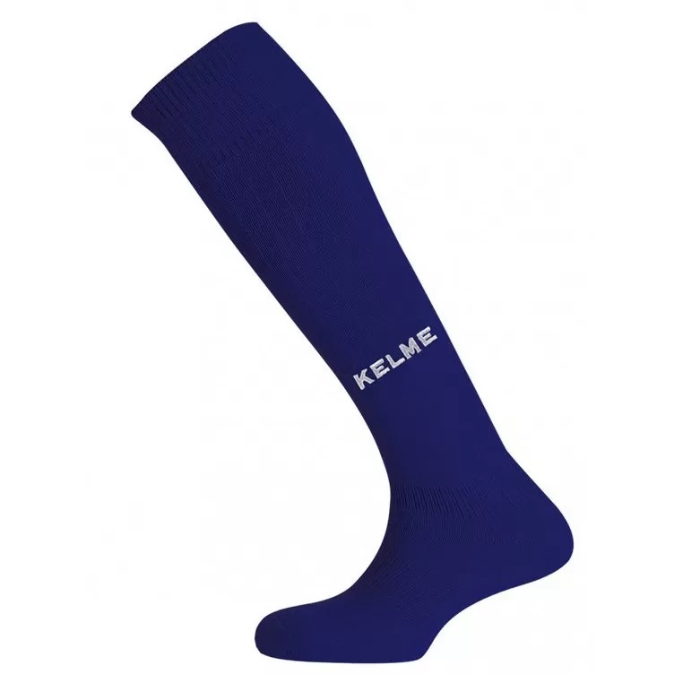 

Гетры Kelme ONE 92011.179
