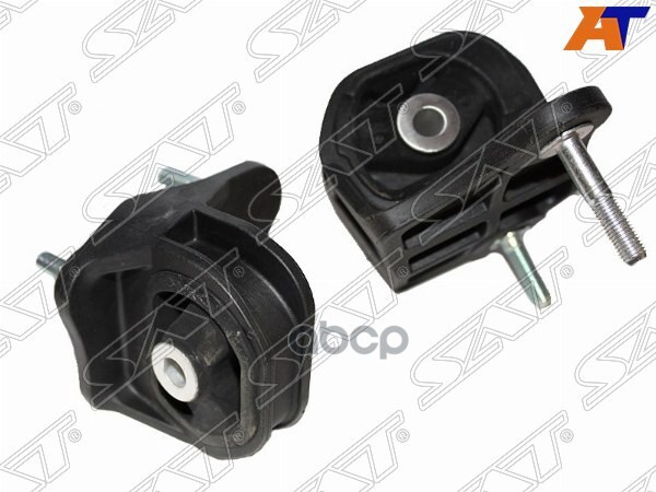 

Подушка Двигателя (Нижняя) Honda Accord 13-15 Lh (левый) Sat арт. ST-50850-T2F-A01