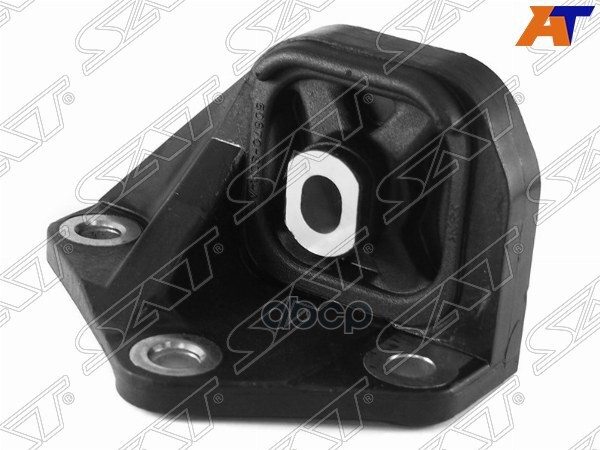 

SAT ST-50870-SDA-A02 Подушка двигателя HONDA ACCORD 02-08 LH 1шт