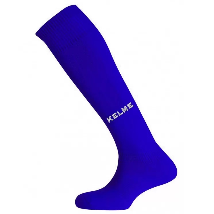 

Гетры Kelme ONE 92011.196