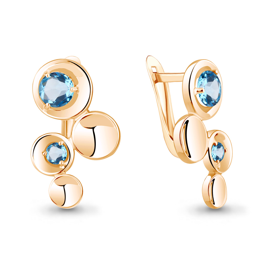 

Серьги из серебра 4766005_925_з, 4766005_925_з