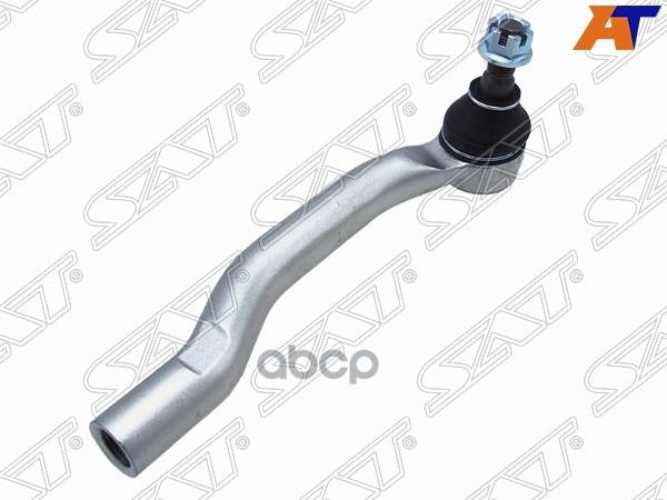 

Наконечник Рулевой Toyota Camry 17- Rh (Правый) Sat St-51-0004