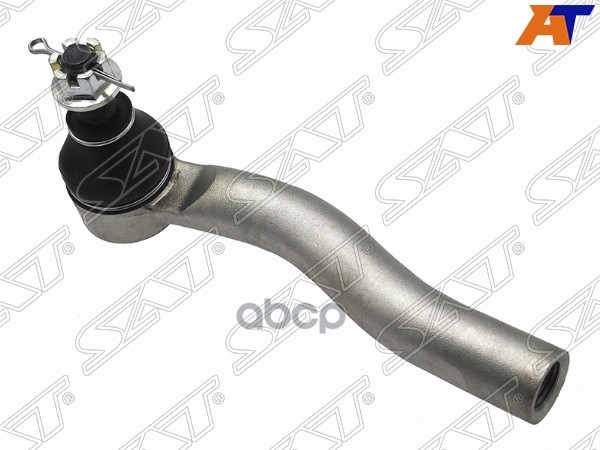 

Наконечник Рулевой Toyota C-Hr/Prius 15- Lh (левый) Sat арт. ST-51-0005