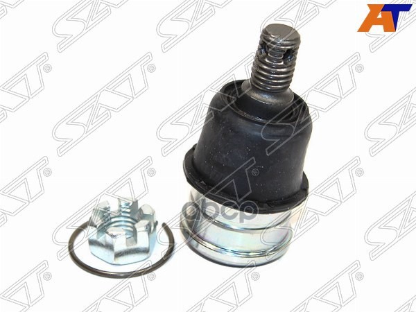 

Шаровая Опора Honda Fit/Jazz 08- Lh=Rh Sat арт. ST-51220-TF0-003